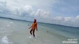 Download lagu Surat cinta untuk abg.. Cepat pulangπ mp3 Download lagu Surat cinta untuk abg.. Cepat pulangπ mp3