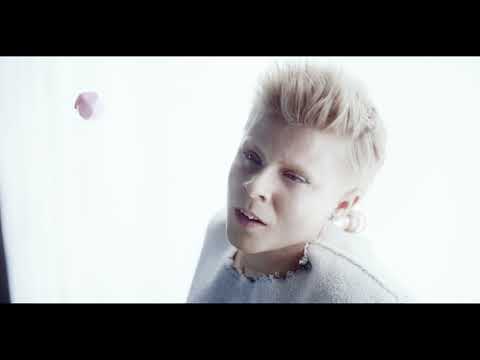 Röyksopp feat Robyn - Monument-Remix