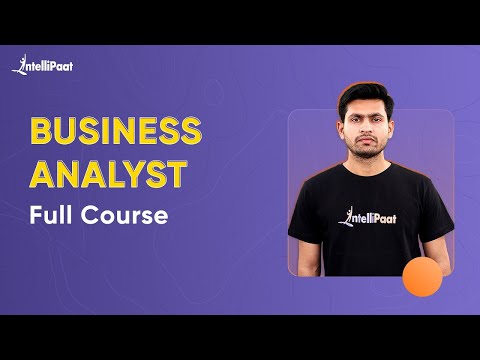 Data Science Course Data Science Training Data Science Course For Beginners Intellipaat