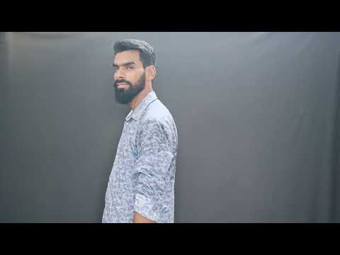 Gaurav Rai Introduction 