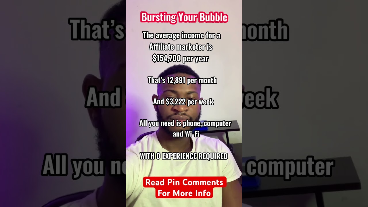 Best Side Hustle For Beginners. ✅ Read Pin Comments. #sidehustler