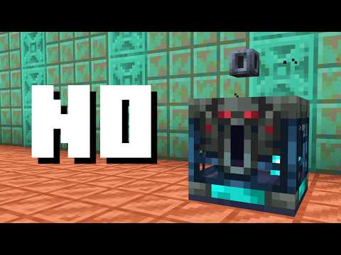 Can You Time Trial Vaults for EASY Heavy Cores?