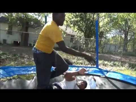 PTWE WRESTLEMANIA 29