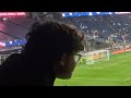 New England Revolution VS Philadelphia Union Presented By Jetblue Gillette Stadium Foxborough MA