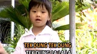 Download lagu Burung Kakak Tua - Kayla - Waktu Ku Kecil 1 | IMC RECORDS mp3 Download lagu Burung Kakak Tua - Kayla - Waktu Ku Kecil 1 | IMC RECORDS mp3