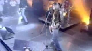 Ramones - Cretin Family LIVE - Legendado