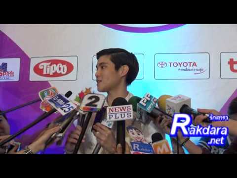 คลิกเพื่อดูคลิปวิดีโอ