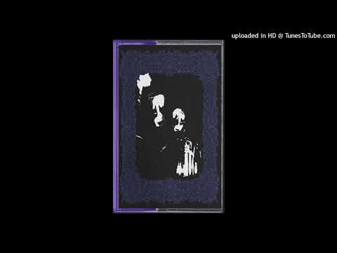 Trhä - daltrhëndlhaohad