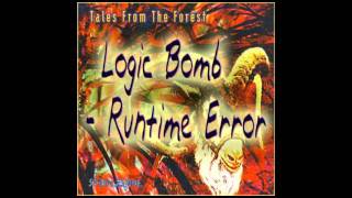Logic Bomb - Runtime Error