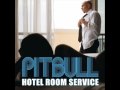 DJ ReiNa Vs.Pitbull - Hotel Room ( Club Mix ) 