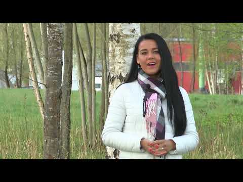 Mājā un sētā 03 05 2019 - Permakultūra un ērces