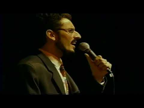 Adoração 10 - Celebrando a Vitória | Ministério Koinonya de Louvor  (DVD COMPLETO)