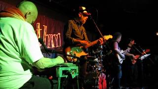 New Riders of the Purple Sage - Whiskey