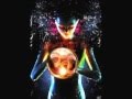 Rihanna Where Have You Been (Hardwell Club Mix ...