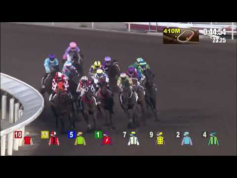 4/5/2022 (635) Spontaneous - Jerry Chau