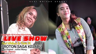 Download lagu Duet sama kak Tania, lagu Proton saga kelabu di acara FESTIVAL LETERASI KALTARA di Mansalong lumbis mp3 Download lagu Duet sama kak Tania, lagu Proton saga kelabu di acara FESTIVAL LETERASI KALTARA di Mansalong lumbis mp3