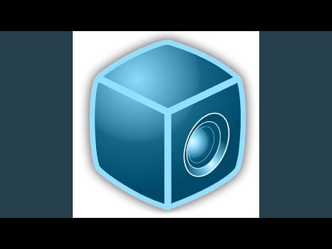 Wherever You Are (Dub Mix) (feat. Charles Dockins)