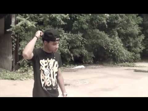 So&So- "We Know" Official Music Video