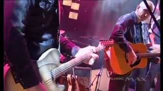 PAUL KELLY Beautiful feeling