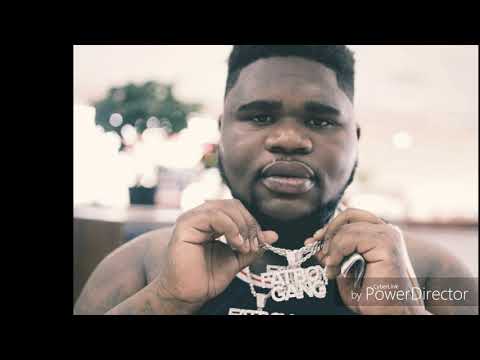 Fatboy SSE x Phresher x Larssen Upset Slowed