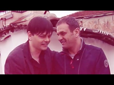 Sinan Vllasaliu ft Remi Jakupi - Femer e deshtuar - OFFICIAL VIDEO [HD] # Hitet e veres #