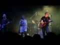 Milow - One Of It (Live) 