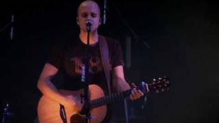 Milow - One Of It (Live)