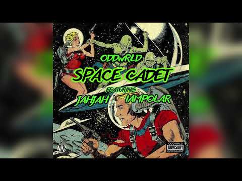 Video thumbnail _rrdd6fhGuw