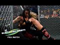 Video di Edge vs The Undertaker - Hell in a Cell Match (Summerslam 2008)