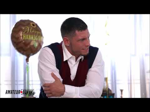 SlamDank 372 - Classic MEMES - Reupload