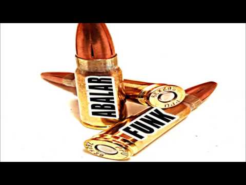 DJ Guga 2016 -MC TH   Na Dz7 Elas Ficam DJ Guga Lançamento 2016