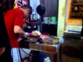 PRIMA RASA By Mr Yady