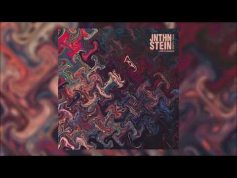 JNTHN STEIN x Mr  Carmack - Who Cares (DNSZLSK edit)