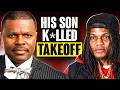 How The Prince Family Is Trying To Cover Up The Mrder Of Takeoff