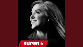 Ermira Babaliu - Emri Me I Bukur