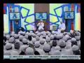 Tabligh Akbar 3 Dai Memahami Tujuan Hidup 1