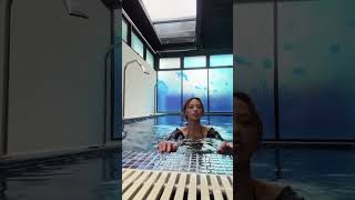 Download lagu How's water today? #pool #busty #japanese #asian #swimming #wet #pool #pools #melons mp3