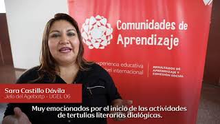 Miniatura Video 5