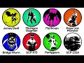 Most Terrifying Urban Legend Creatures In Every State Explained In 10 Minutes