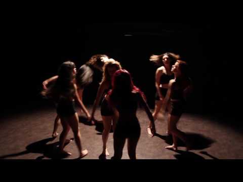 ΤΟ ΚΟΥΤΙ - CROWS