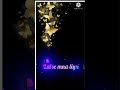 Chura Liya Chura Liya Status Chura Liya WhatsApp Status Chura Liya Lyrics Chura Liya Song