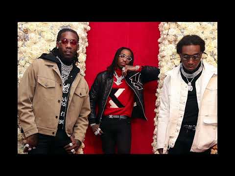 [FREE] Migos x Gunna Type Beat - "Fire"