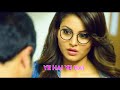 Virgin BhanuPriya Urvashi Routela Video Song Urvashi Routela Full HD Song Virgin BhanuPriya