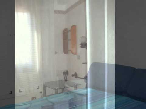 MC0049 Ampio appartamento viale San Marco