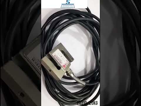 Load Cell videos
