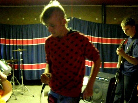 Suunatuli-palat nr 17