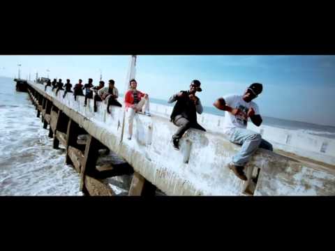 Vaaliba Raja Video Song - Ennamo Pannura Song