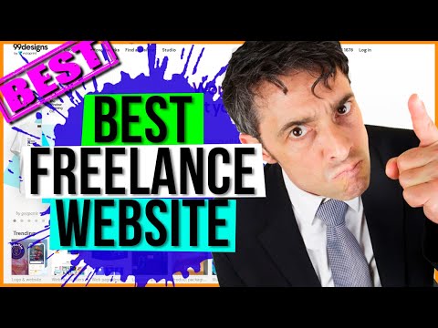 5 Best Project Management Software Choose Best For Your Business