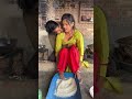 bangla hot video xnxx school gf sex videio  hye koi prem diwana hai #shorts #video #love(1080p)