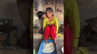 Download lagu bangla hot video xnxx school gf sex videio  hye koi prem diwana hai #shorts #video #love(1080p) mp3